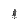 Genesis Gaming Chair Nitro 550 G2 Black