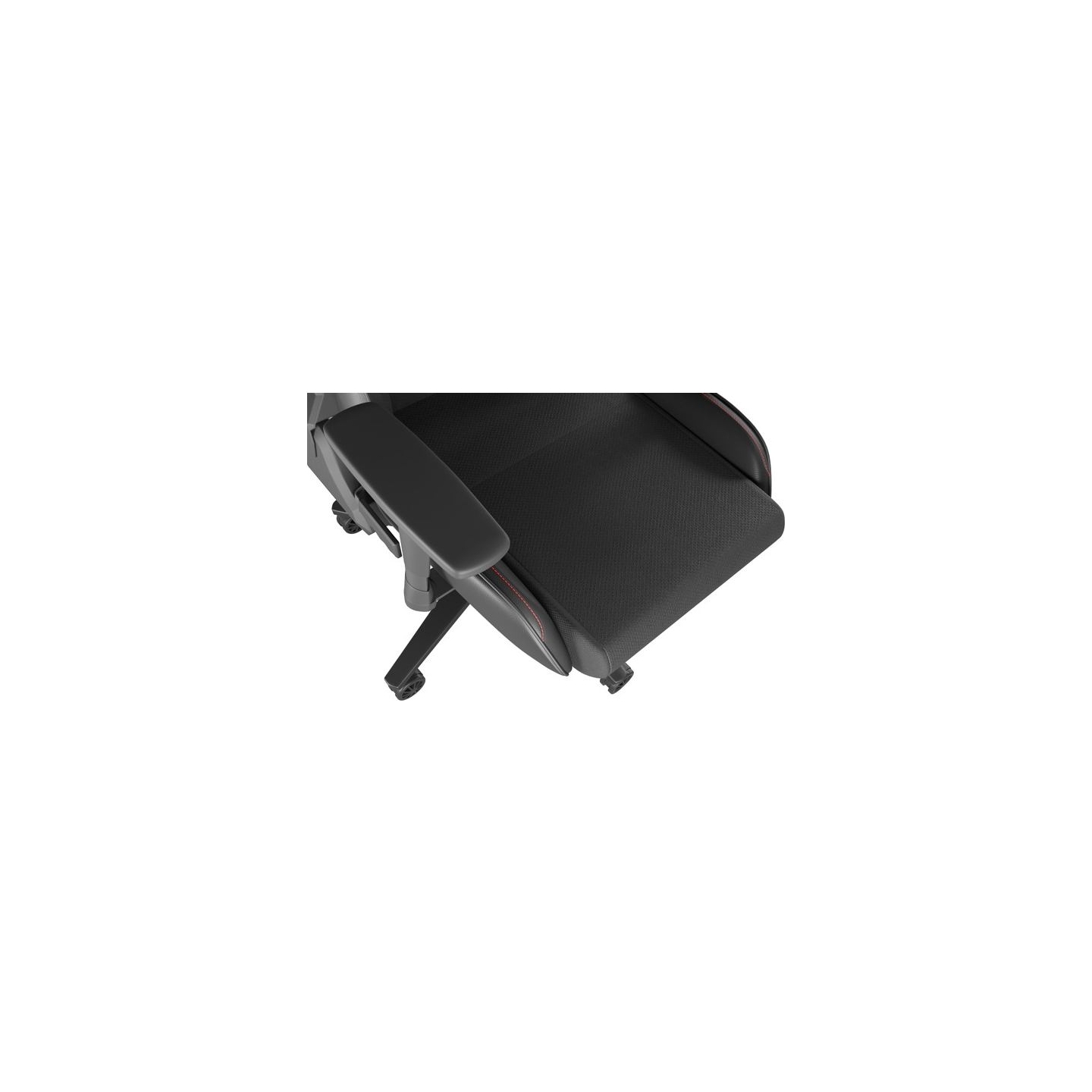 Genesis Gaming Chair Nitro 550 G2 Black