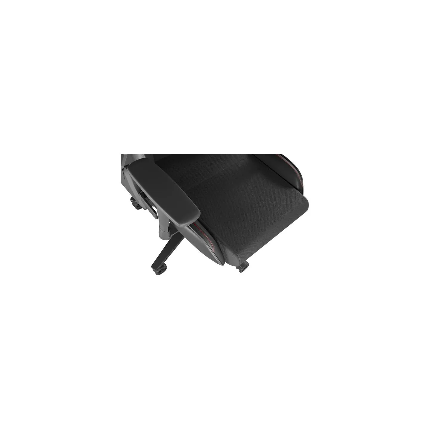 Genesis Gaming Chair Nitro 550 G2 Black