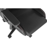 Genesis Gaming Chair Nitro 550 G2 Black