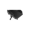 Genesis Gaming Chair Nitro 550 G2 Black