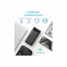 Anker Power Bank 65W | A1383H11 | 20000 mAh | Black