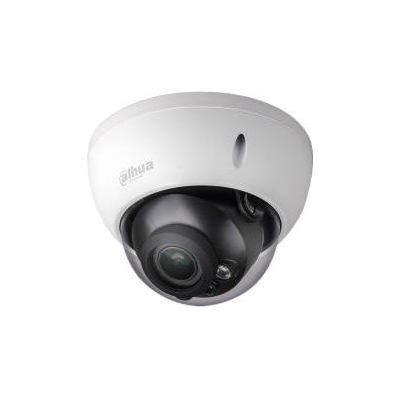 Dahua NET CAMERA 8MP EYEBALL/IPC-HDW3849QM-S-IL-0280B DAHUA