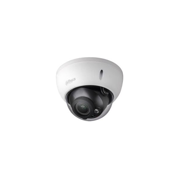 Dahua NET CAMERA 8MP EYEBALL/IPC-HDW3849QM-S-IL-0280B DAHUA