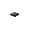 Anker Prime Charging Base for Power Bank, 100W | A1902311 | Black