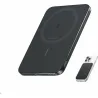 Anker Nano Power Bank (5K, Slim) | 5000 mAh | 24 pin USB-C | Black