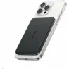 Anker Nano Power Bank (5K, Slim) | 5000 mAh | 24 pin USB-C | Black