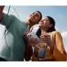 Anker Nano Power Bank 45W with Built-In Retractable USB-C Cable | A1638H11 | 10000 mAh | Black
