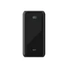 Silicon Power | Power Bank | QS28 | 20000 mAh | Black
