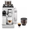 Delonghi | Coffee maker | Rivelia EXAM440.55.W | Pump pressure 19 bar | Built-in milk frother | Fully Automatic | 1450 W | Arcti