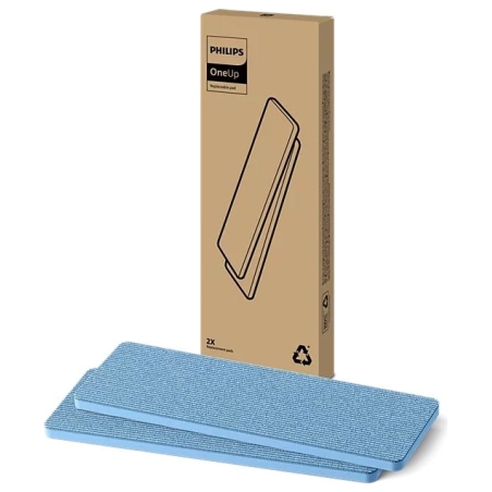 Philips Microfiber cloth XV1882/20 / XV1882/20