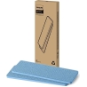 Philips Microfiber cloth XV1882/20 / XV1882/20