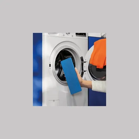 Philips Microfiber cloth XV1882/20 / XV1882/20
