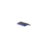 Silicon Power Portable Hard Drive | ARMOR A62 GAME | 1000 GB | USB 3.2 Gen1 | Black/Blue