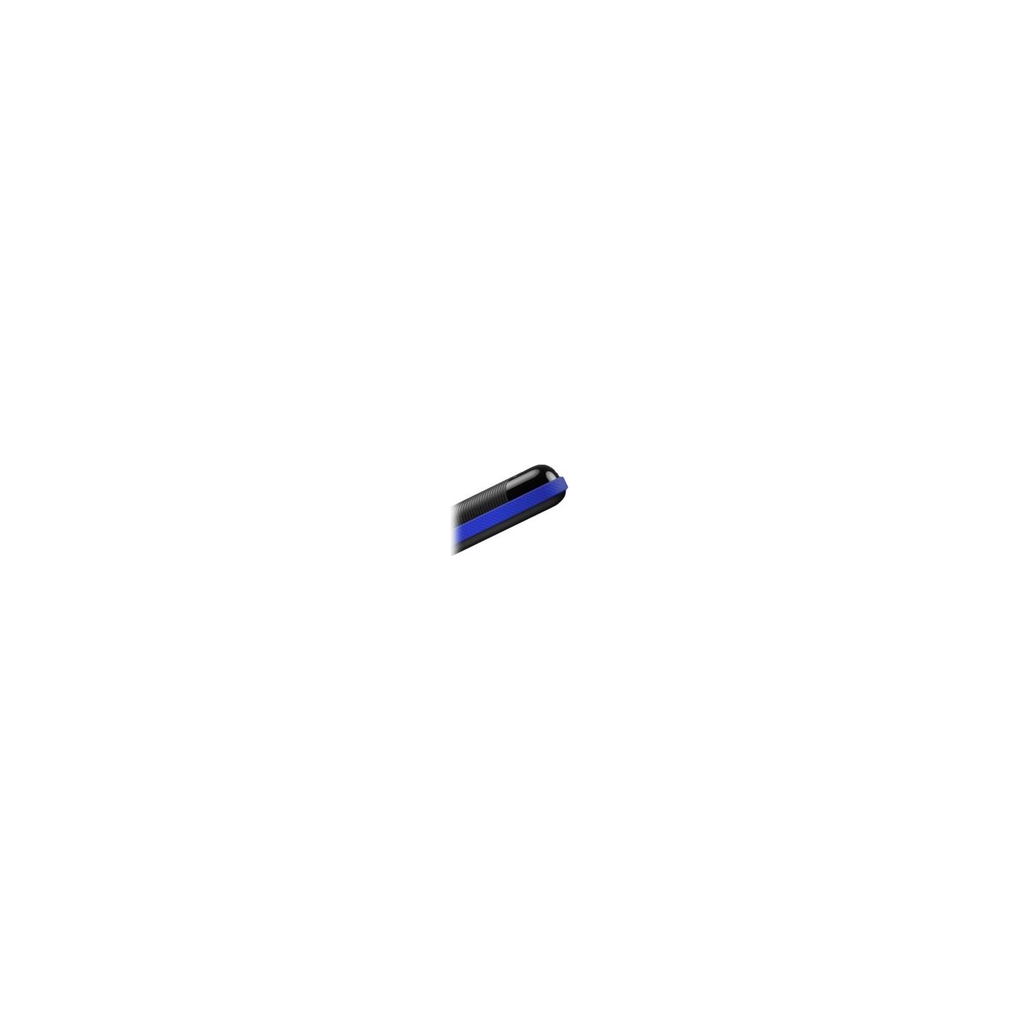Silicon Power Portable Hard Drive | ARMOR A62 GAME | 1000 GB | USB 3.2 Gen1 | Black/Blue
