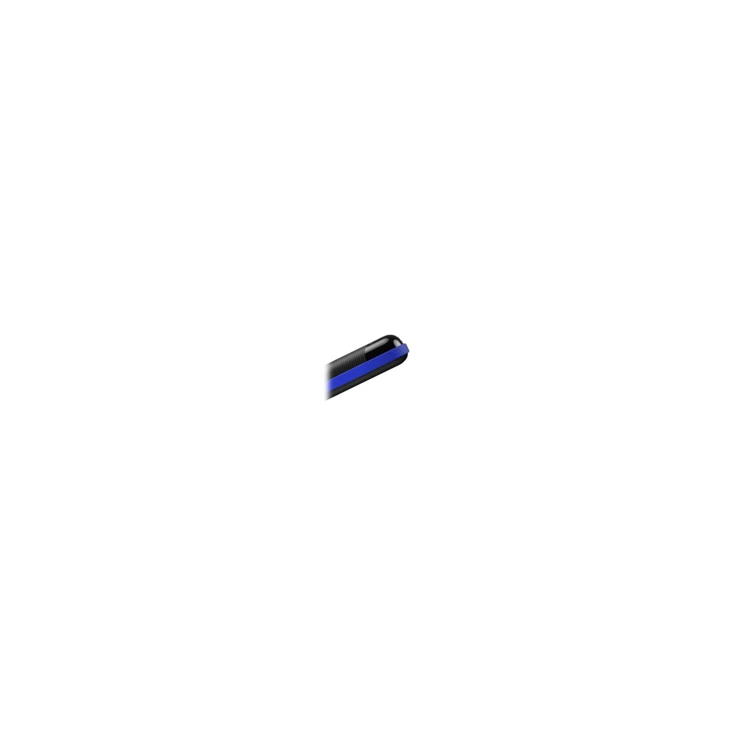 Silicon Power Portable Hard Drive | ARMOR A62 GAME | 1000 GB | USB 3.2 Gen1 | Black/Blue