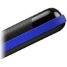 Silicon Power Portable Hard Drive | ARMOR A62 GAME | 1000 GB | USB 3.2 Gen1 | Black/Blue