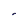 Silicon Power Portable Hard Drive | ARMOR A62 GAME | 1000 GB | USB 3.2 Gen1 | Black/Blue
