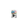 Silicon Power | Elite UHS-I | 16 GB | MicroSDHC | Flash memory class 10 | SD adapter