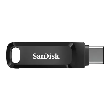 Sandisk Ultra Dual Drive Go USB Type-C Flash Drive 128GB