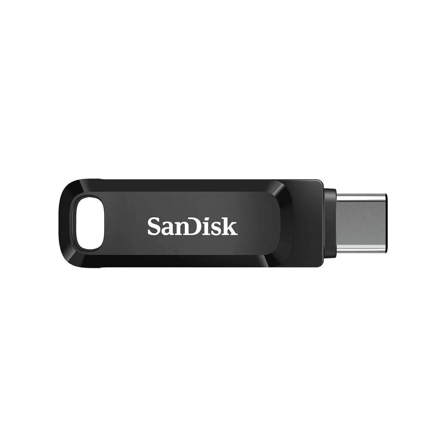 Sandisk Ultra Dual Drive Go USB Type-C Flash Drive 128GB