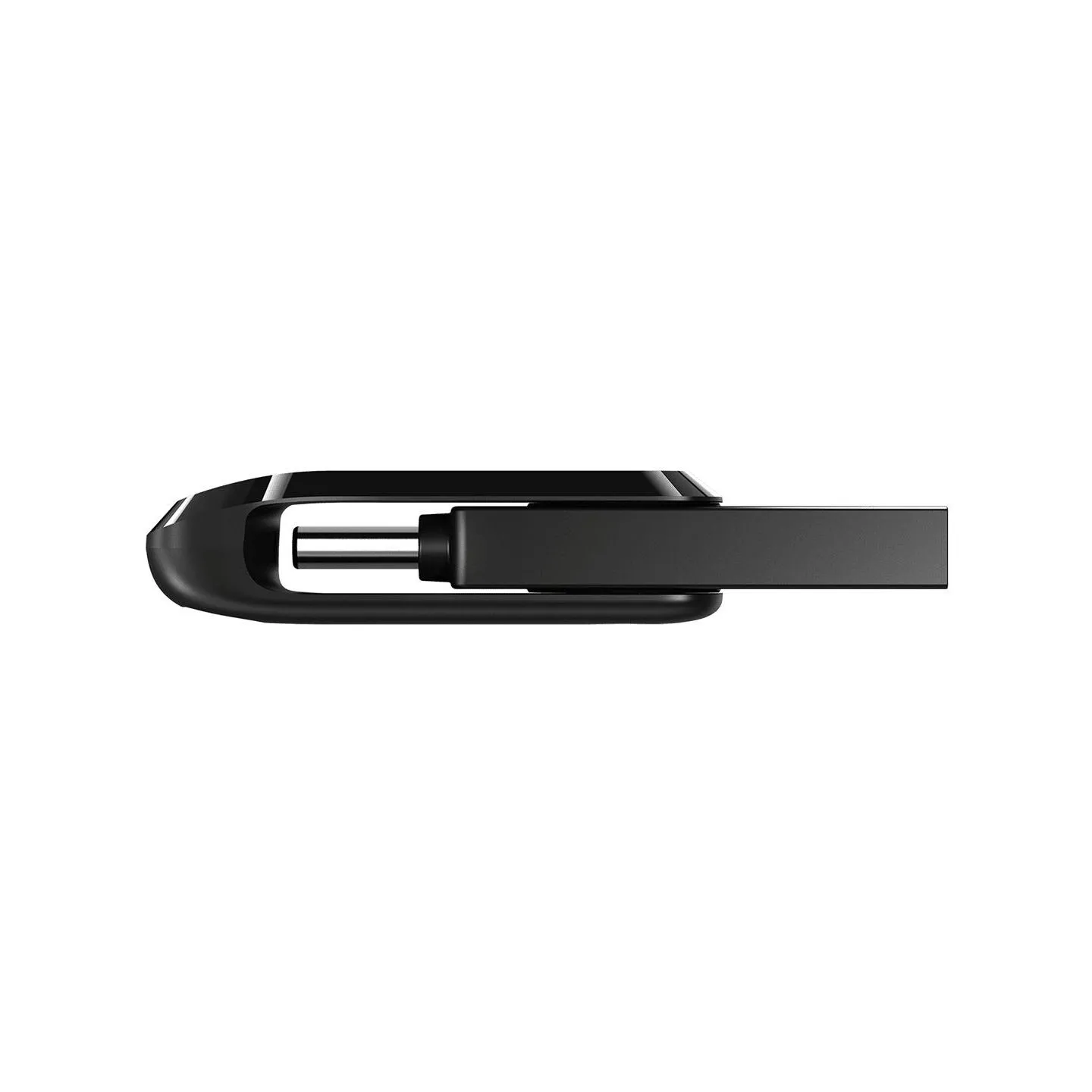 Sandisk Ultra Dual Drive Go USB Type-C Flash Drive 128GB