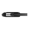 Sandisk Ultra Dual Drive Go USB Type-C Flash Drive 128GB