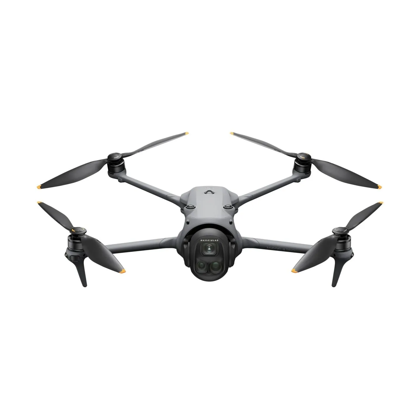 DJI Drone|DJI|Mavic 4 Pro Fly More Combo|Consumer|CP.MA.00000848