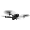 DJI Drone|DJI|Mavic 4 Pro Fly More Combo|Consumer|CP.MA.00000848
