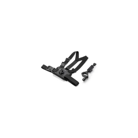 DJI CAMERA ACC BIKING ACCESSORY/KIT CP.OS.00000244 DJI