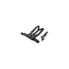DJI CAMERA ACC BIKING ACCESSORY/KIT CP.OS.00000244 DJI