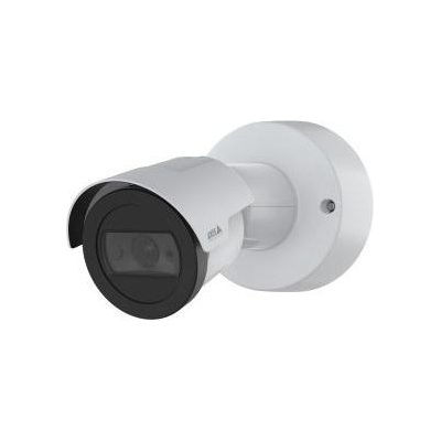 Axis NET CAMERA M2035-LE IR BULLET/WHITE 02124-001 AXIS