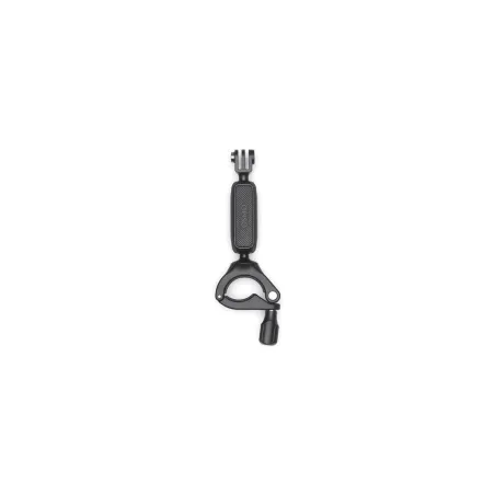 DJI CAMERA ACC BIKING ACCESSORY/KIT CP.OS.00000244 DJI