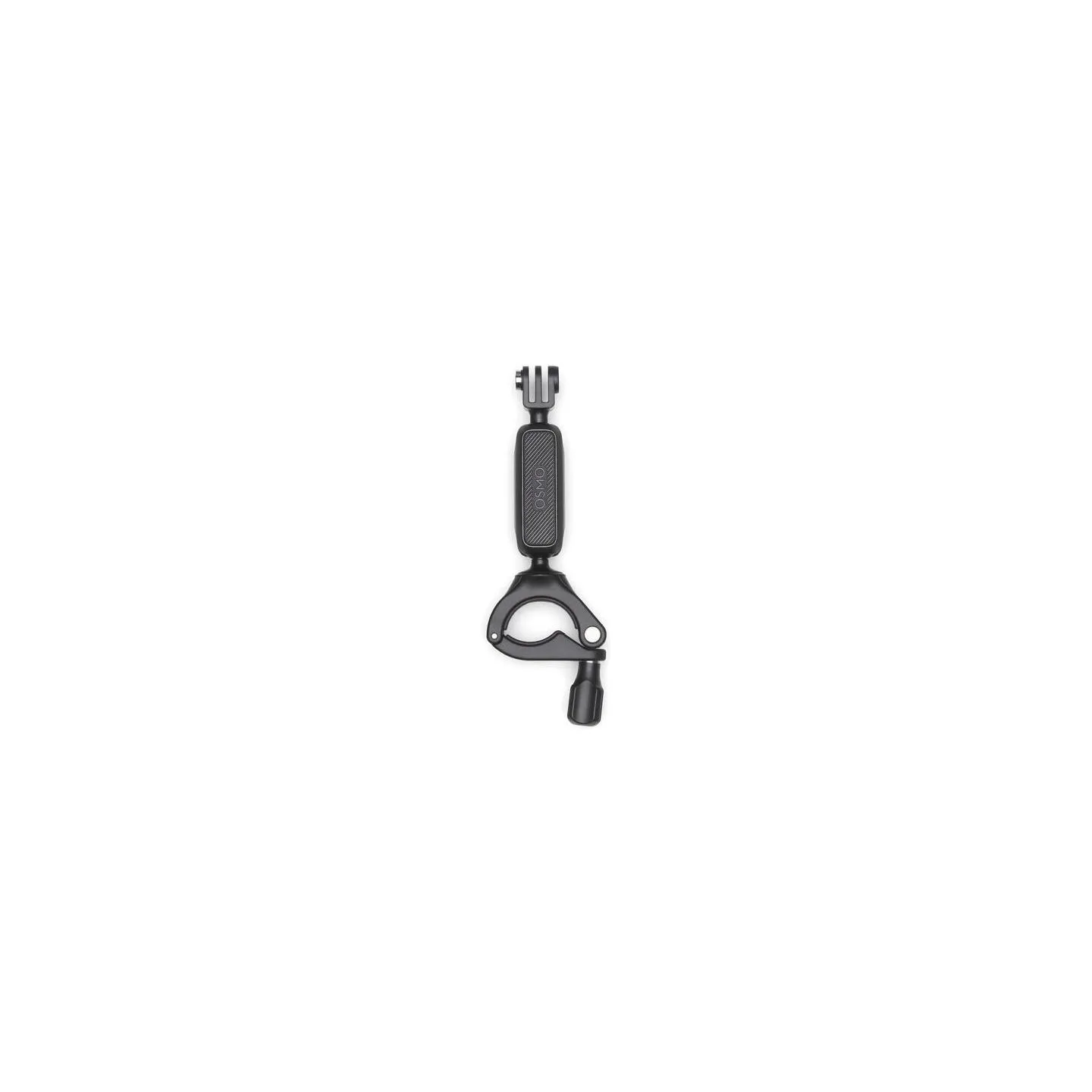 DJI CAMERA ACC BIKING ACCESSORY/KIT CP.OS.00000244 DJI