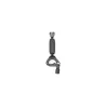 DJI CAMERA ACC BIKING ACCESSORY/KIT CP.OS.00000244 DJI