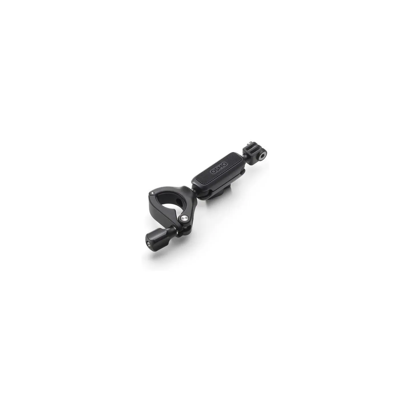 DJI CAMERA ACC BIKING ACCESSORY/KIT CP.OS.00000244 DJI