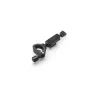 DJI CAMERA ACC BIKING ACCESSORY/KIT CP.OS.00000244 DJI