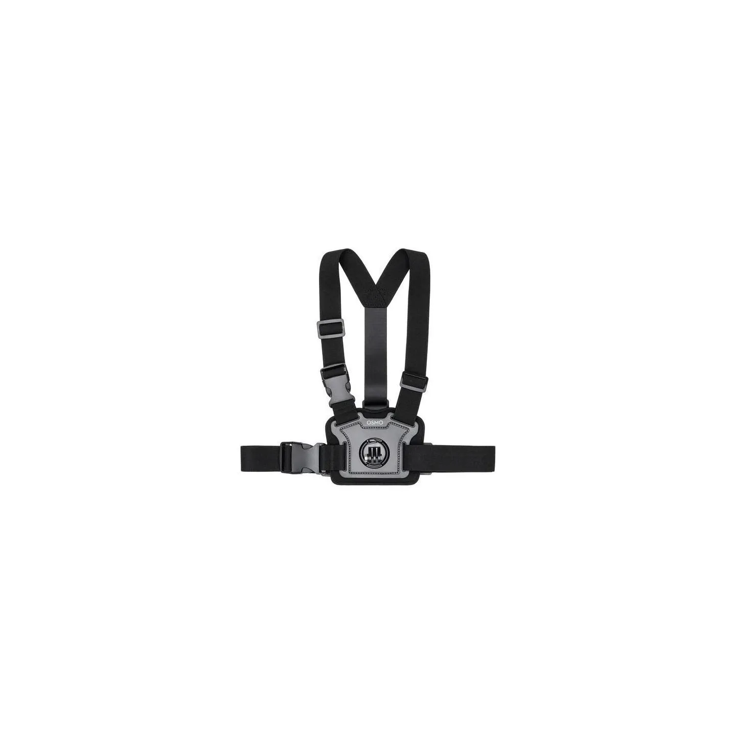 DJI CAMERA ACC BIKING ACCESSORY/KIT CP.OS.00000244 DJI