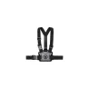 DJI CAMERA ACC BIKING ACCESSORY/KIT CP.OS.00000244 DJI