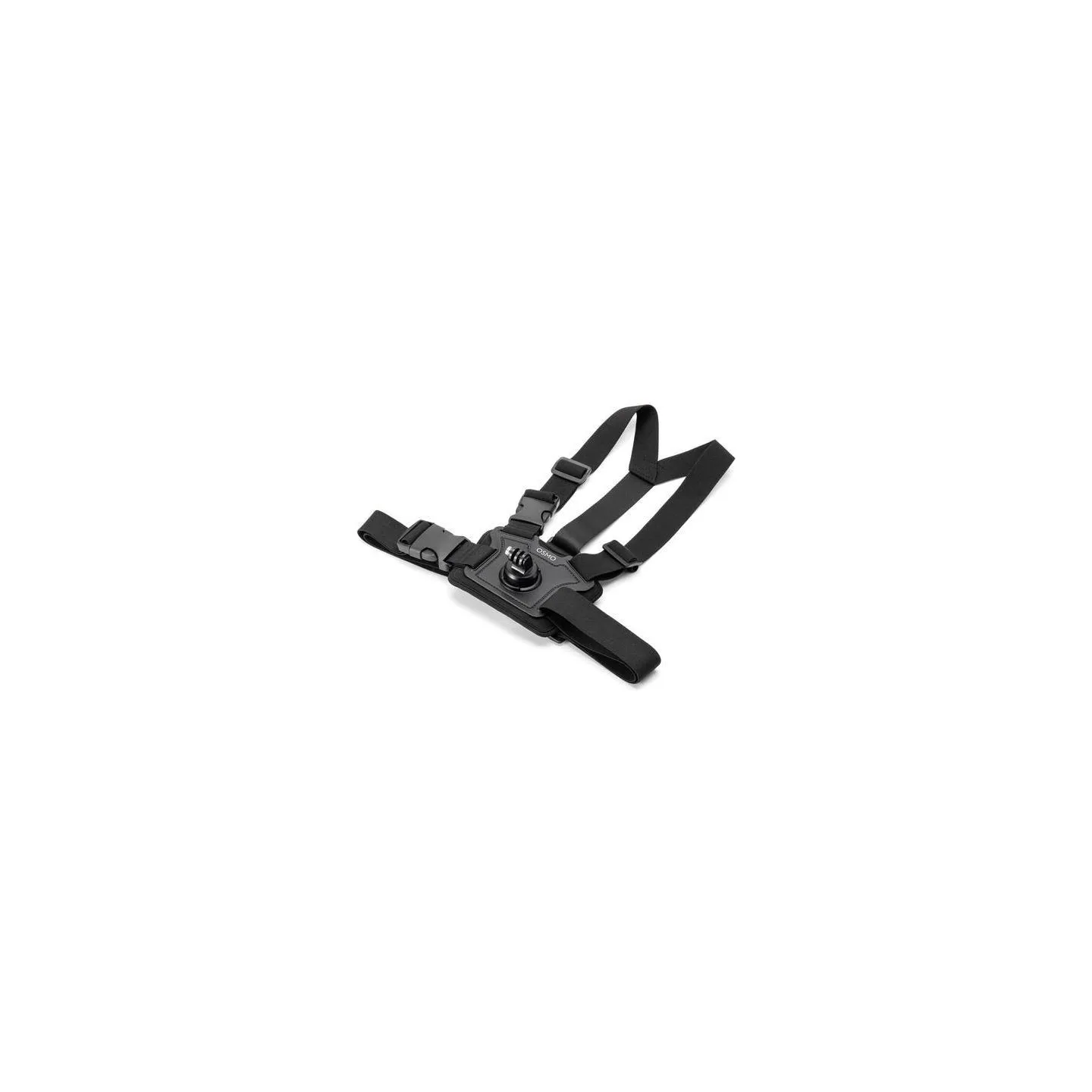 DJI CAMERA ACC BIKING ACCESSORY/KIT CP.OS.00000244 DJI