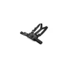 DJI CAMERA ACC BIKING ACCESSORY/KIT CP.OS.00000244 DJI