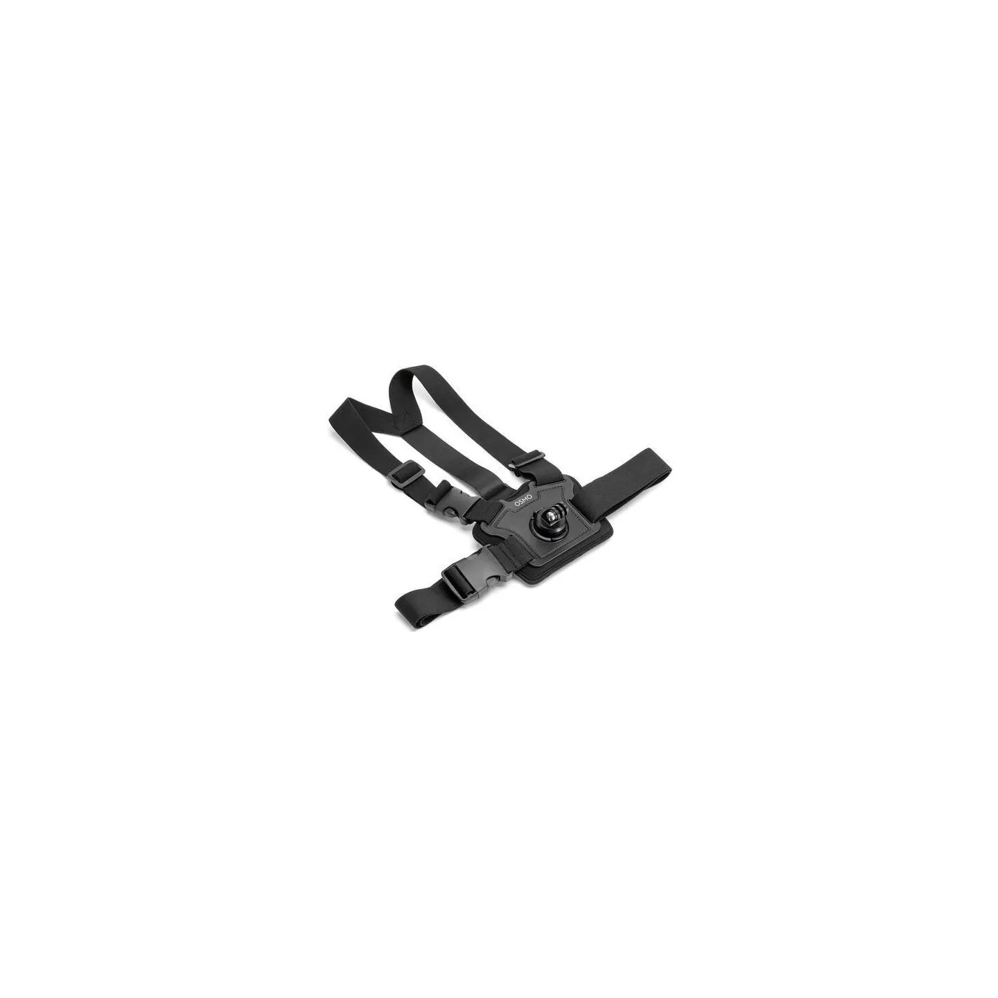 DJI CAMERA ACC BIKING ACCESSORY/KIT CP.OS.00000244 DJI