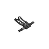 DJI CAMERA ACC BIKING ACCESSORY/KIT CP.OS.00000244 DJI