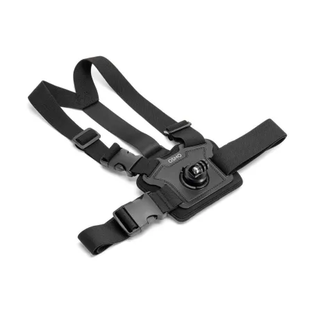 DJI CAMERA ACC ACTION CHEST STRAP/MOUNT CP.AS.AA000000 DJI