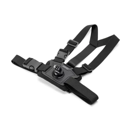 DJI CAMERA ACC ACTION CHEST STRAP/MOUNT CP.AS.AA000000 DJI