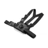 DJI CAMERA ACC ACTION CHEST STRAP/MOUNT CP.AS.AA000000 DJI