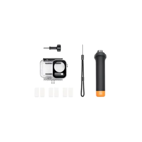 DJI CAMERA ACC DIVING ACCESSORY/KIT CP.OS.00000248 DJI