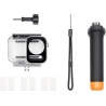 DJI CAMERA ACC DIVING ACCESSORY/KIT CP.OS.00000248 DJI