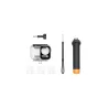 DJI CAMERA ACC DIVING ACCESSORY/KIT CP.OS.00000248 DJI