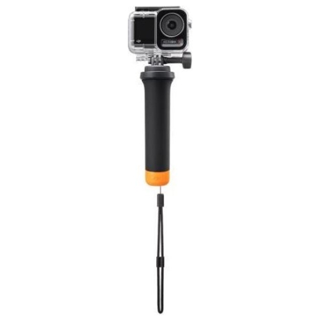 DJI CAMERA ACC DIVING ACCESSORY/KIT CP.OS.00000248 DJI